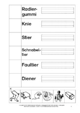 Wörter-mit-ie-zuordnen 5.pdf